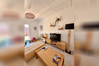  maison gujan-mestras 33470
