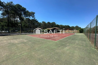  maison gujan-mestras 33470