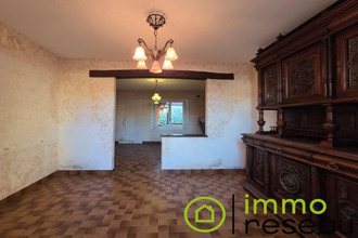  maison gujan-mestras 33470