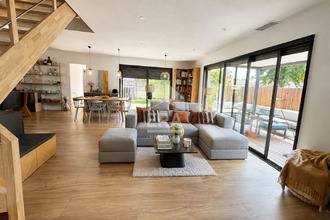  maison gujan-mestras 33470