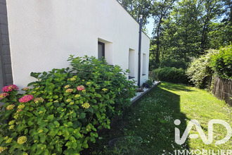  maison gujan-mestras 33470