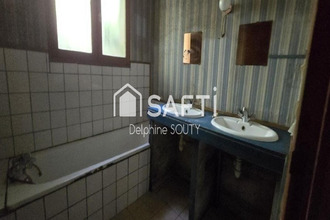  maison gujan-mestras 33470