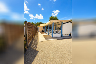  maison gujan-mestras 33470