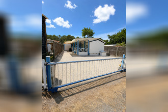  maison gujan-mestras 33470