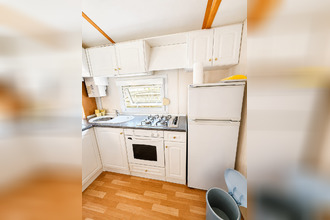  maison gujan-mestras 33470