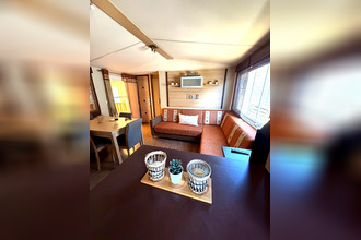  maison gujan-mestras 33470