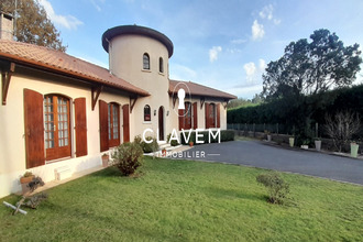  maison gujan-mestras 33470
