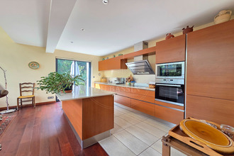 maison gujan-mestras 33470