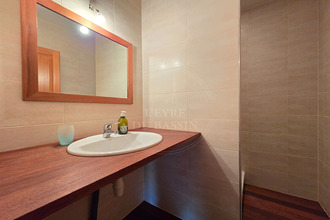  maison gujan-mestras 33470