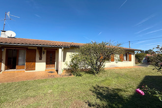  maison gujan-mestras 33470