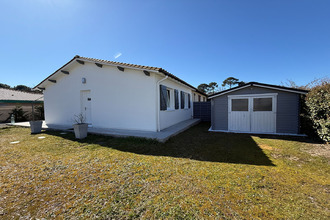  maison gujan-mestras 33470