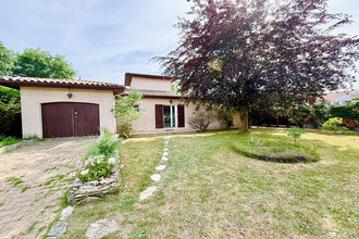  maison gujan-mestras 33470