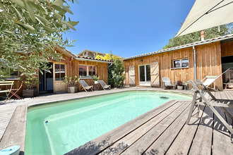  maison gujan-mestras 33470