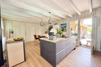  maison gujan-mestras 33470