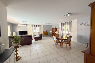  maison gujan-mestras 33470