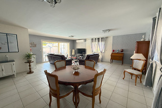  maison gujan-mestras 33470