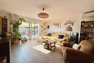  maison gujan-mestras 33470