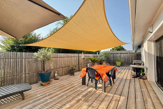  maison gujan-mestras 33470