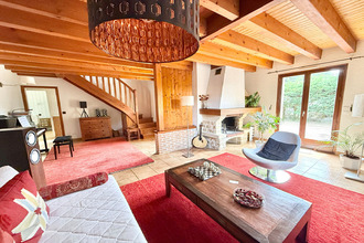  maison gujan-mestras 33470