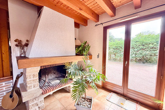  maison gujan-mestras 33470