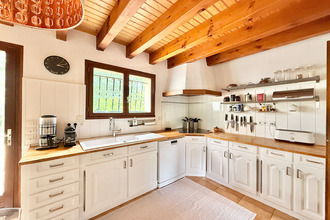  maison gujan-mestras 33470