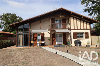  maison gujan-mestras 33470