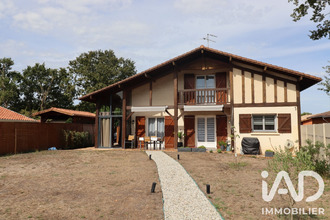  maison gujan-mestras 33470