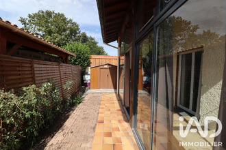  maison gujan-mestras 33470