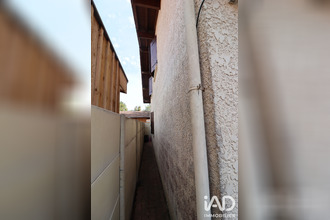  maison gujan-mestras 33470