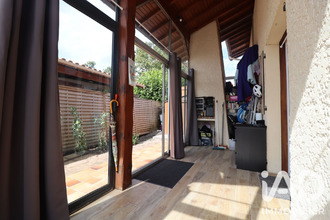  maison gujan-mestras 33470