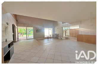  maison gujan-mestras 33470