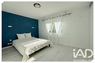  maison gujan-mestras 33470