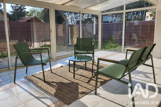  maison gujan-mestras 33470