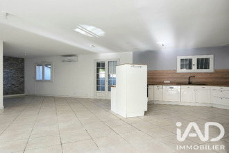  maison gujan-mestras 33470