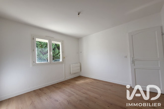  maison gujan-mestras 33470