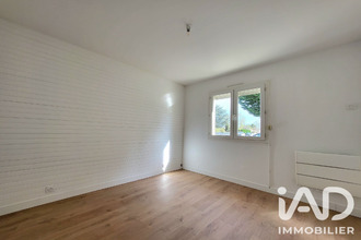  maison gujan-mestras 33470