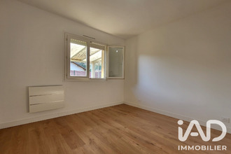  maison gujan-mestras 33470