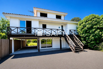  maison gujan-mestras 33470