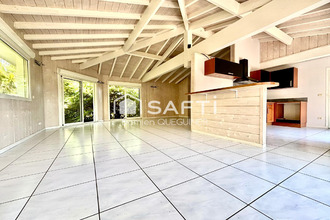  maison gujan-mestras 33470