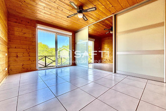  maison gujan-mestras 33470