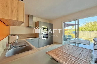  maison gujan-mestras 33470