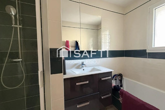  maison gujan-mestras 33470