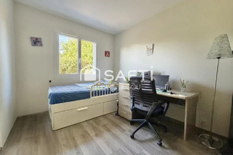  maison gujan-mestras 33470