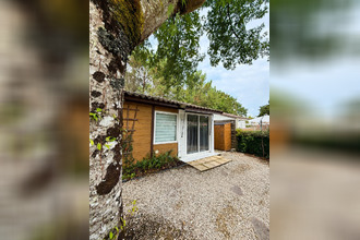  maison gujan-mestras 33470