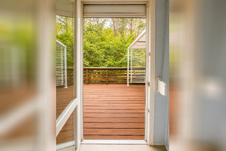  maison gujan-mestras 33470