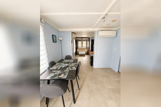  maison gujan-mestras 33470