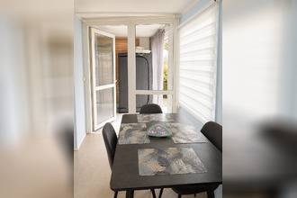  maison gujan-mestras 33470