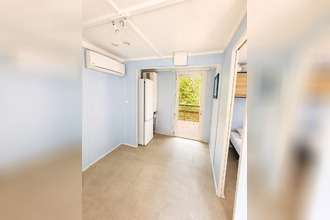  maison gujan-mestras 33470