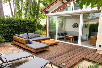 maison gujan-mestras 33470