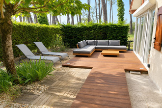  maison gujan-mestras 33470